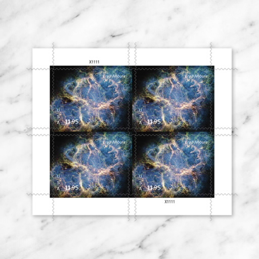 New Releases