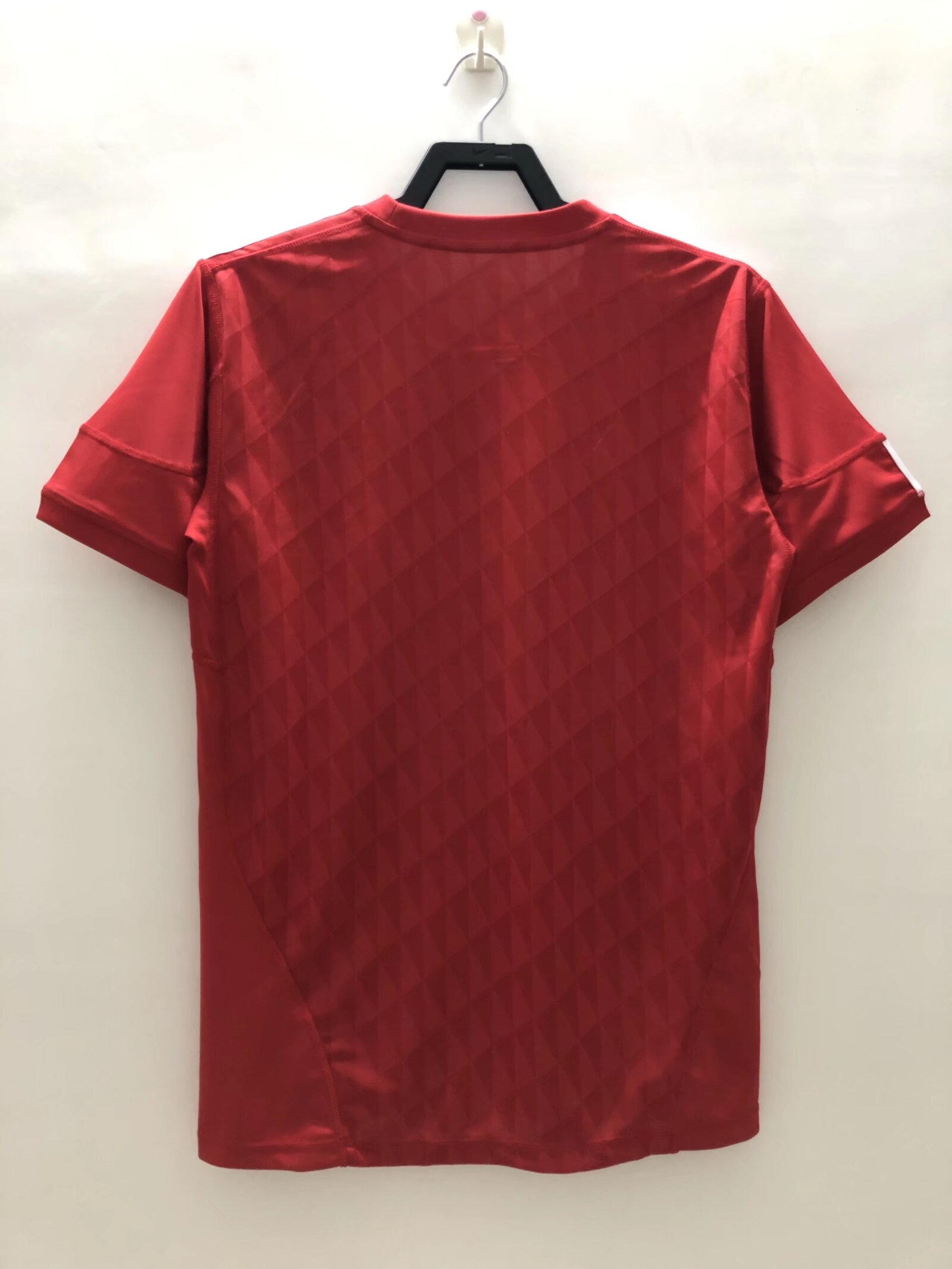 {{product_name}} High Quality Replica Football Jersey