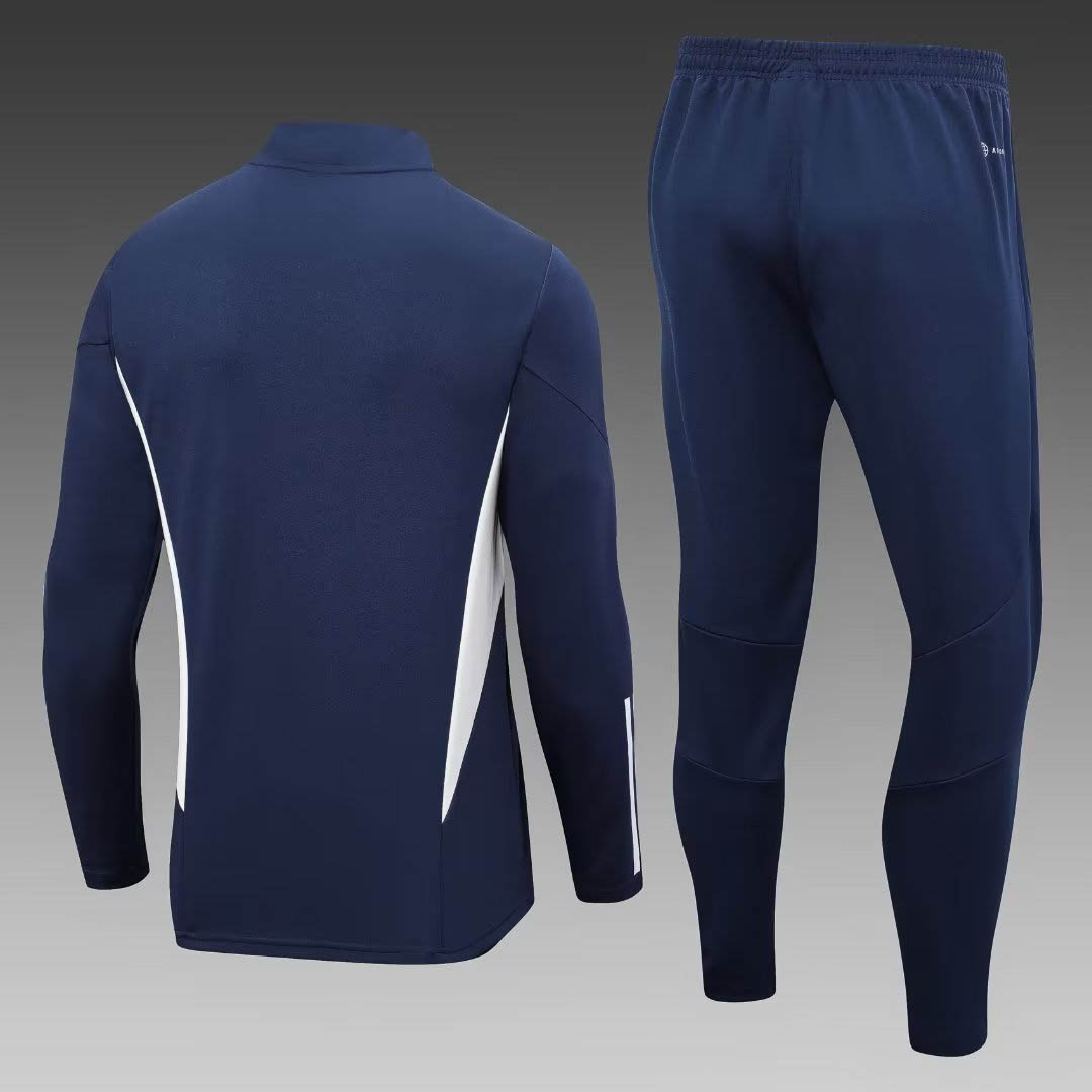 {{product_name}} High Quality Replica Football Jersey