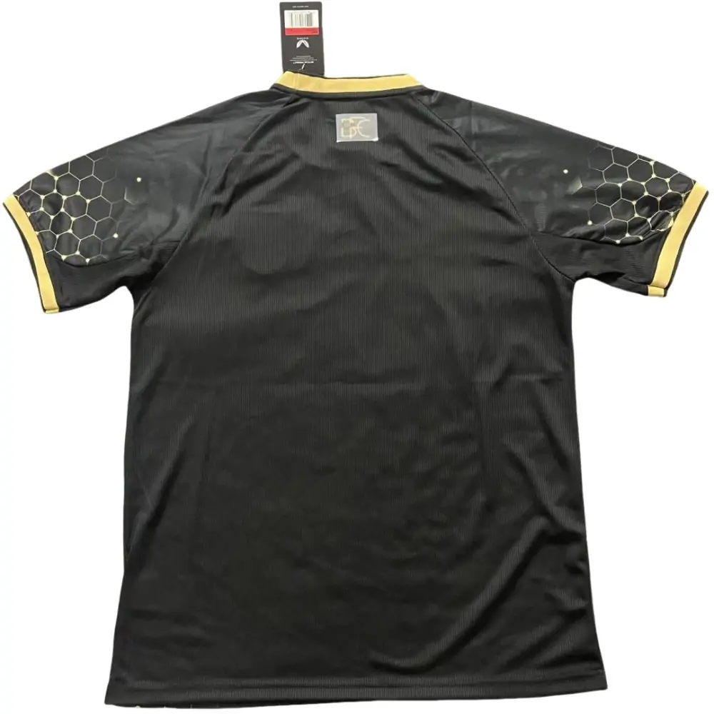 {{product_name}} High Quality Replica Football Jersey