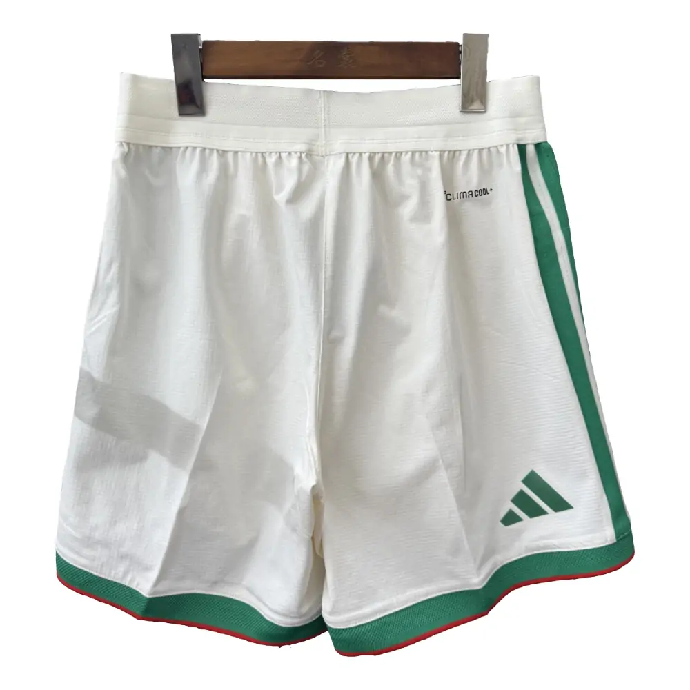 {{product_name}} High Quality Replica Football Jersey