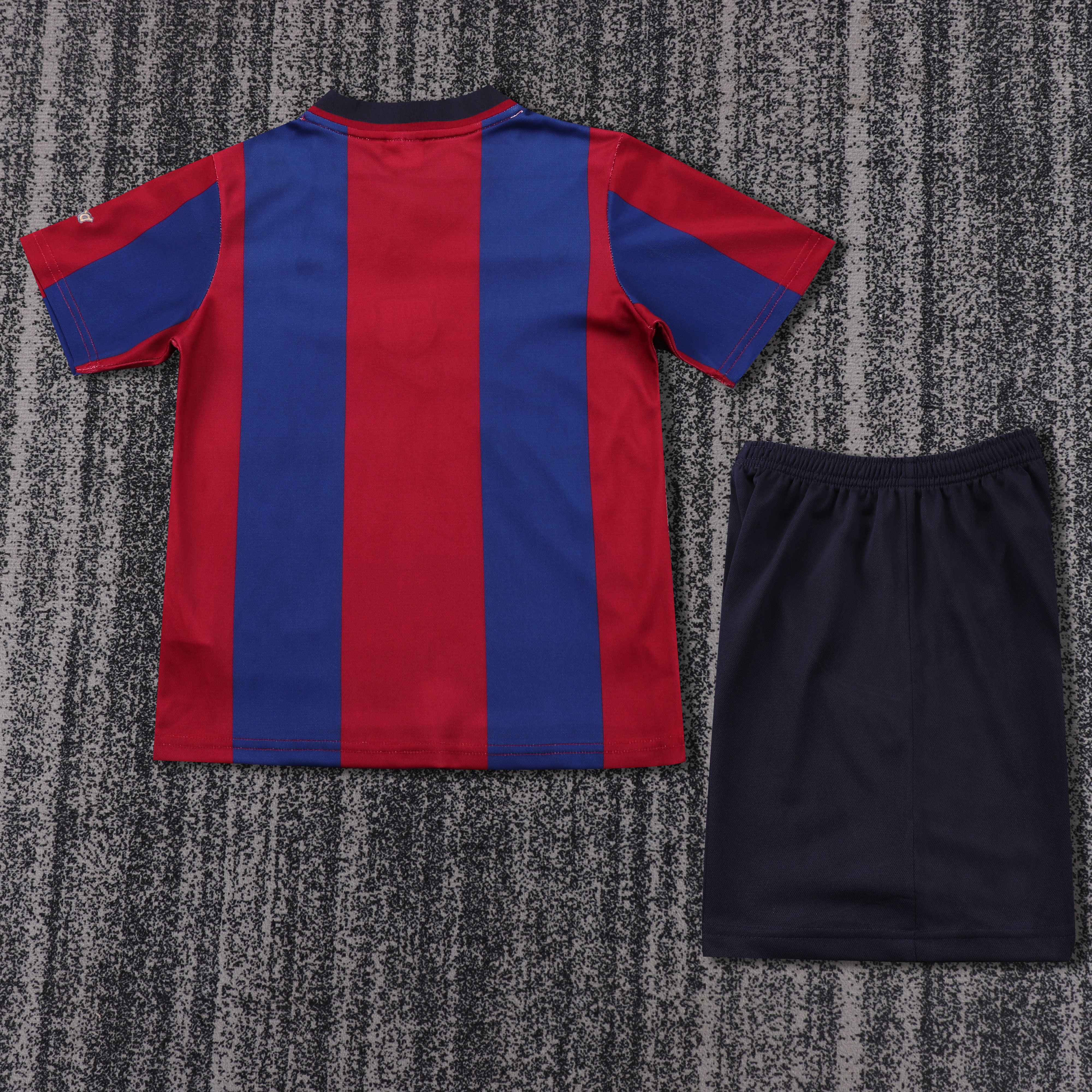 {{product_name}} High Quality Replica Football Jersey