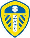Leeds United FC