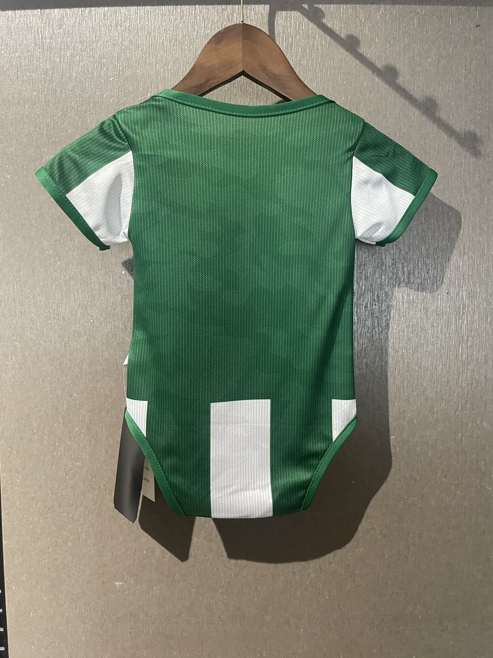 {{product_name}} High Quality Replica Football Jersey
