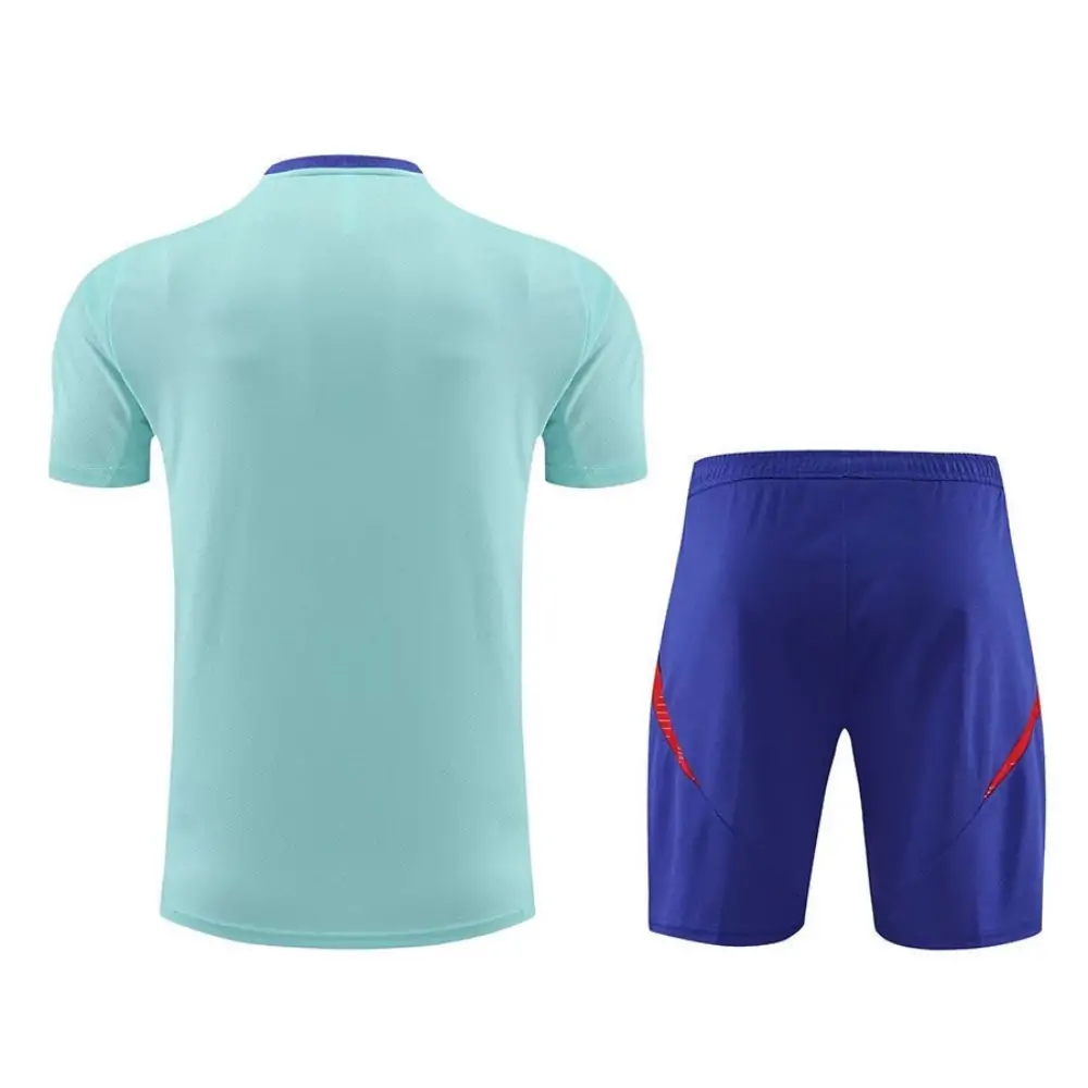 {{product_name}} High Quality Replica Football Jersey