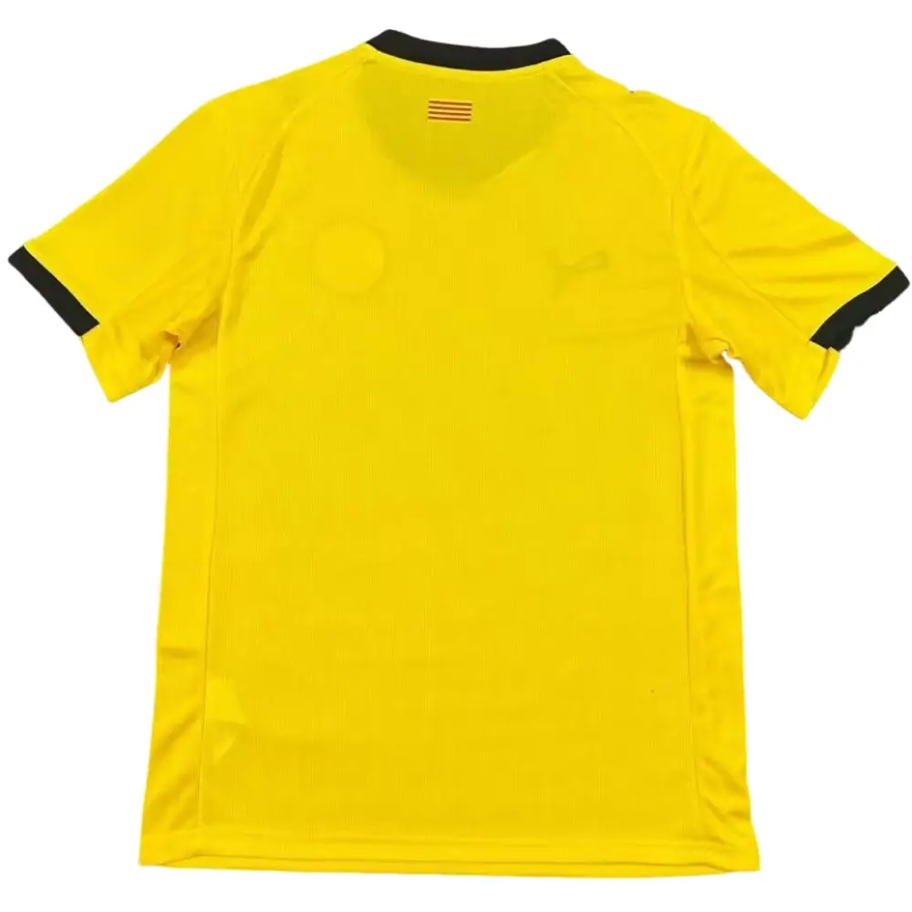 {{product_name}} High Quality Replica Football Jersey