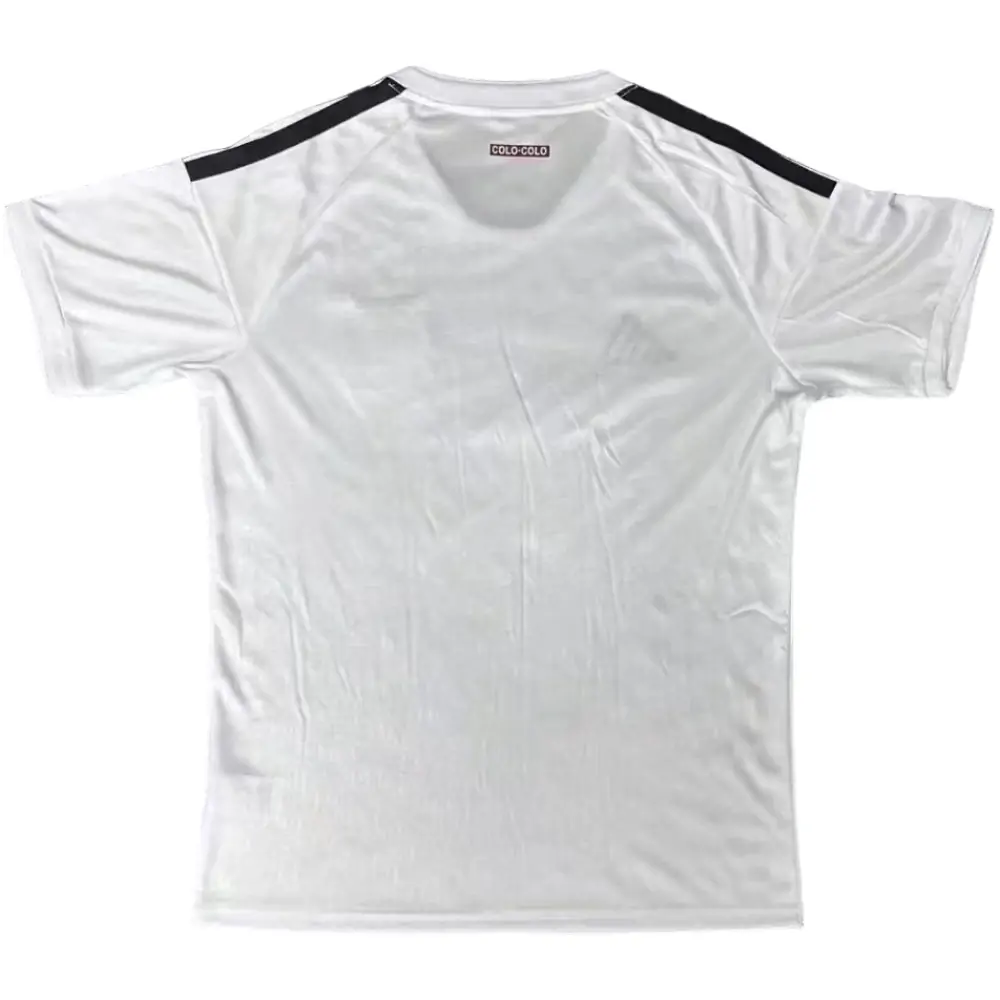 {{product_name}} High Quality Replica Football Jersey