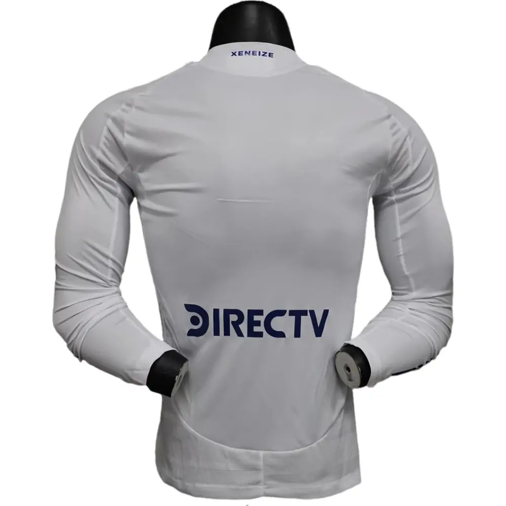 {{product_name}} High Quality Replica Football Jersey