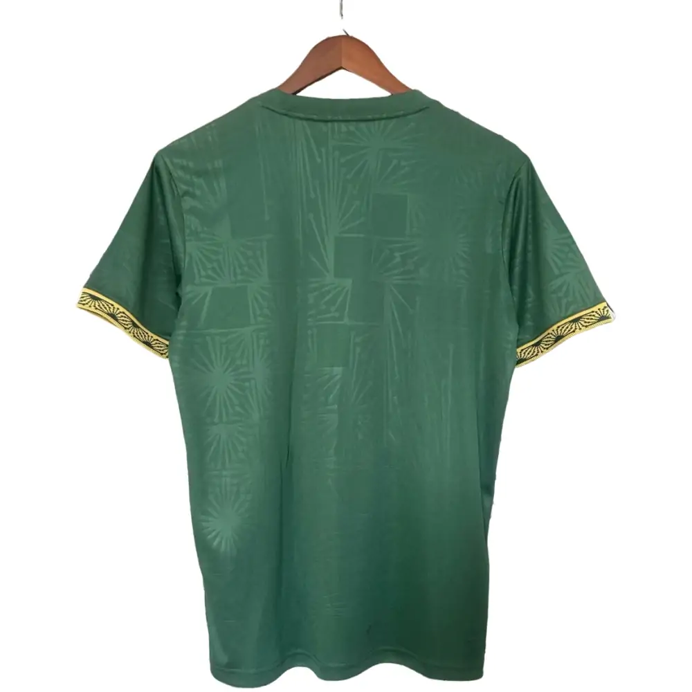{{product_name}} High Quality Replica Football Jersey
