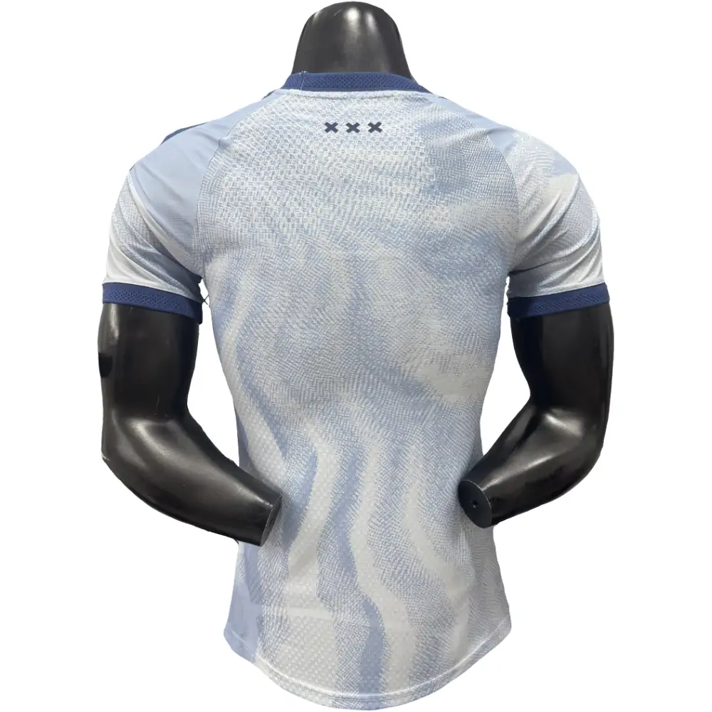 {{product_name}} High Quality Replica Football Jersey
