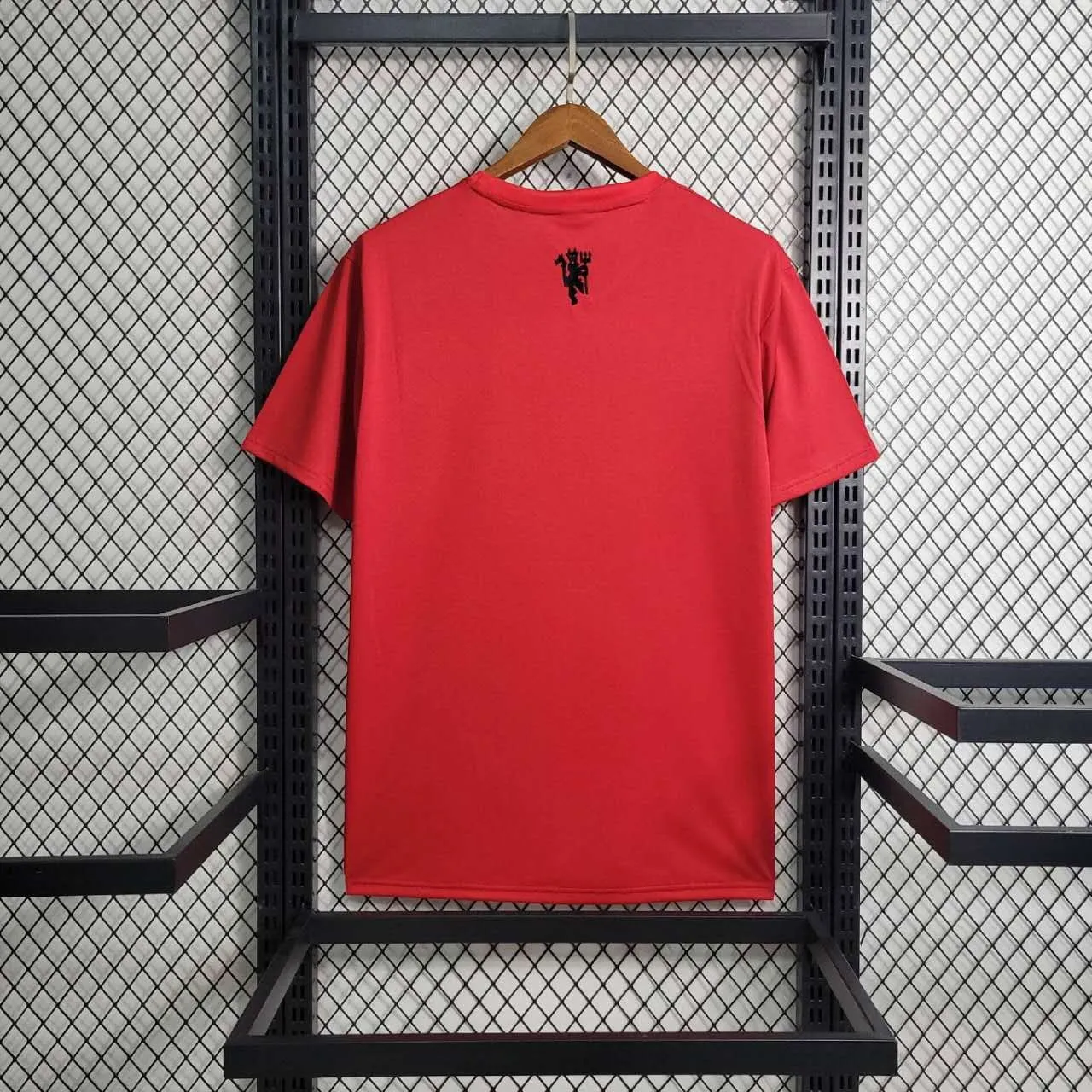 {{product_name}} High Quality Replica Football Jersey