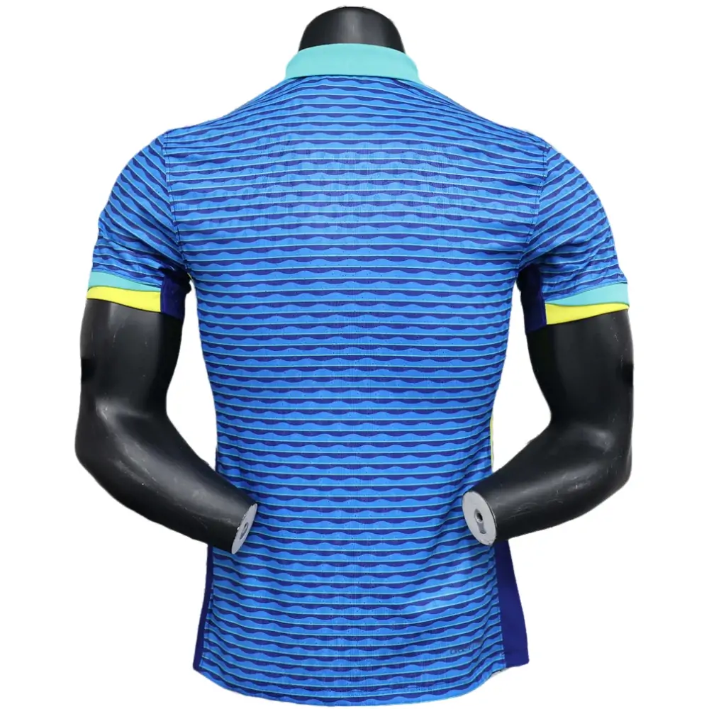 {{product_name}} High Quality Replica Football Jersey