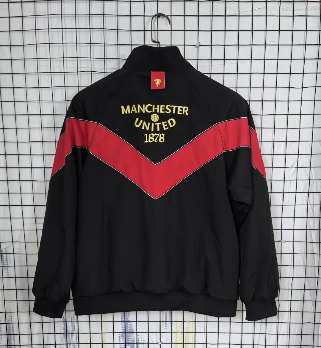 {{product_name}} High Quality Replica Football Jersey