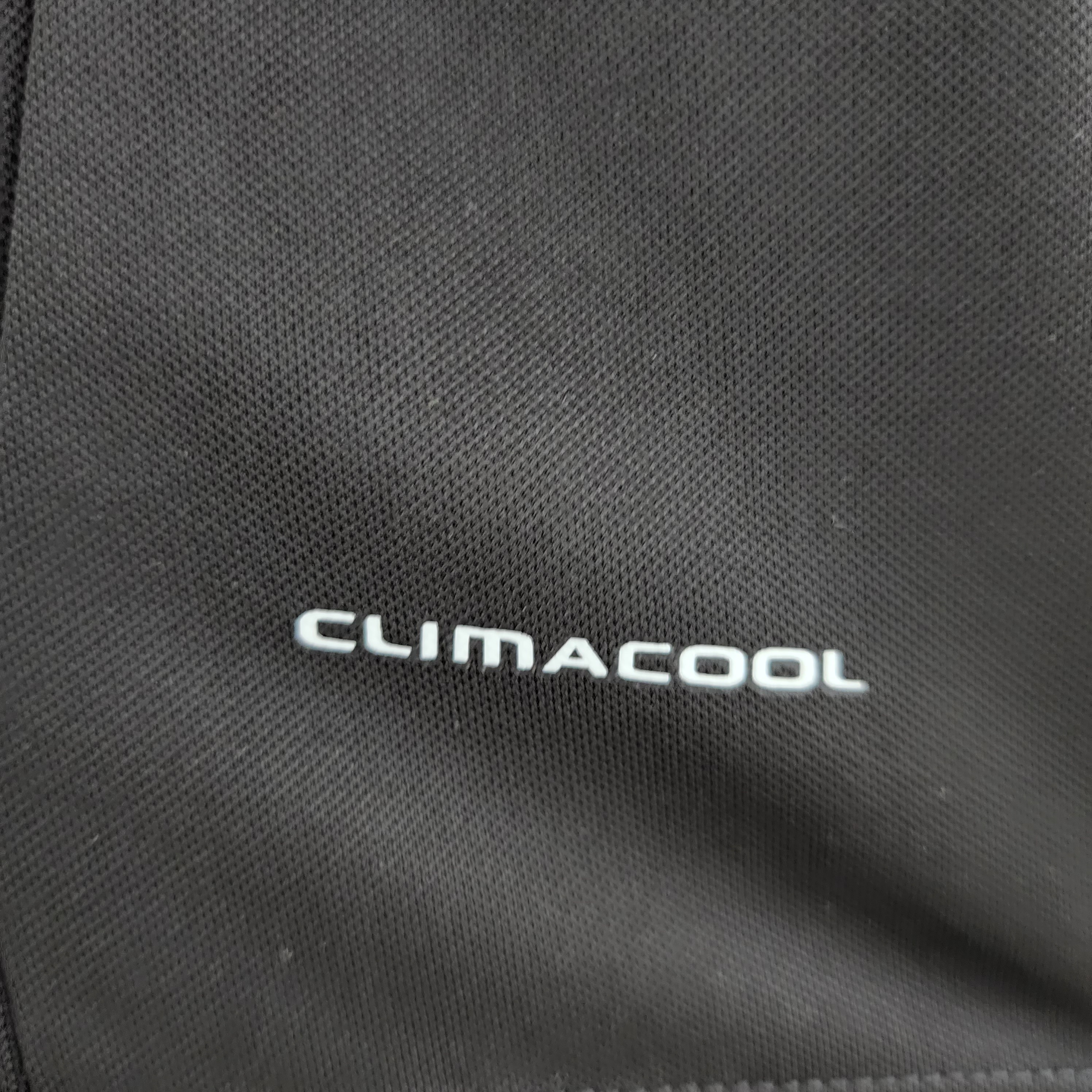 2011/2012 AC Milan Third Away Retro Football Shirt