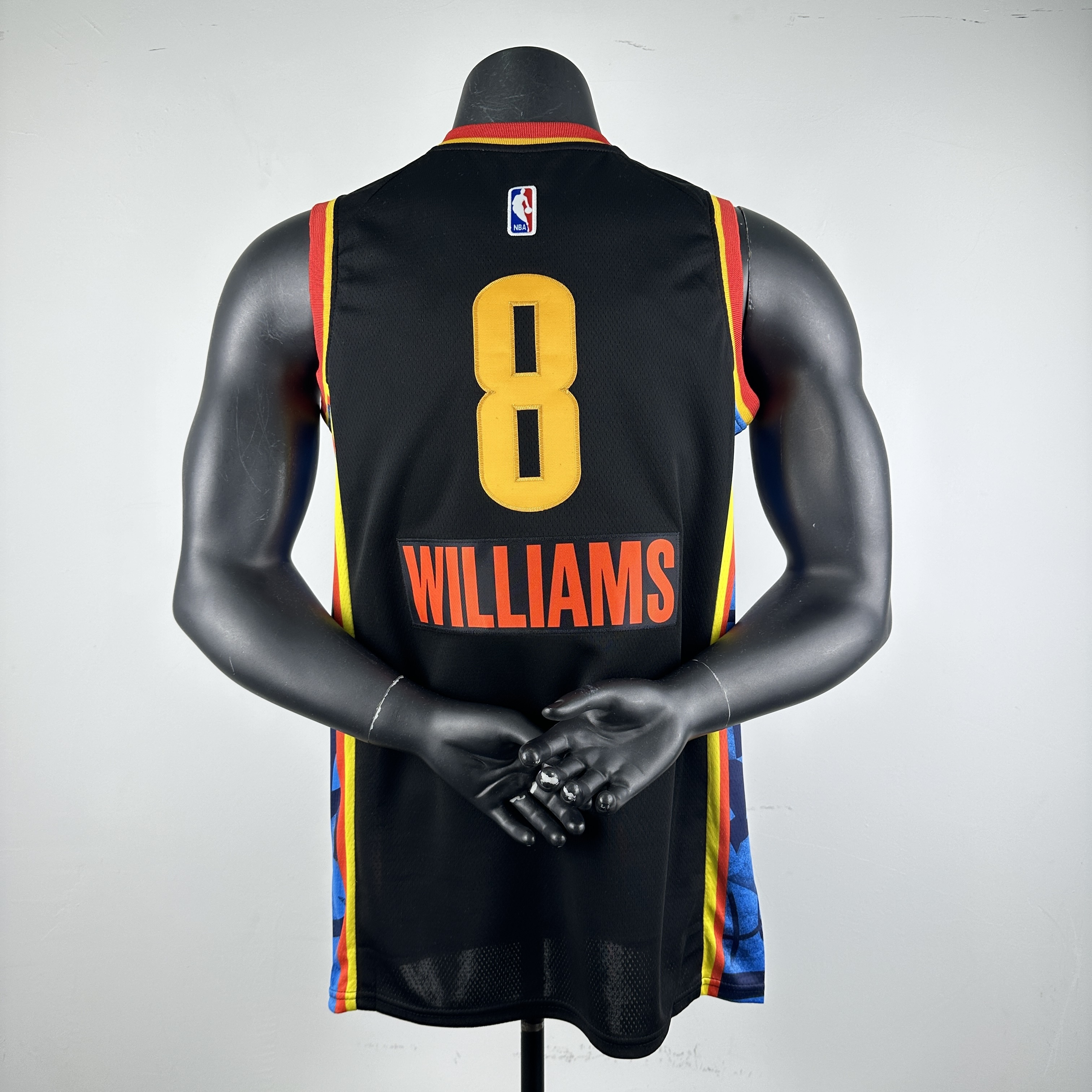 {{product_name}} High Quality Replica Football Jersey