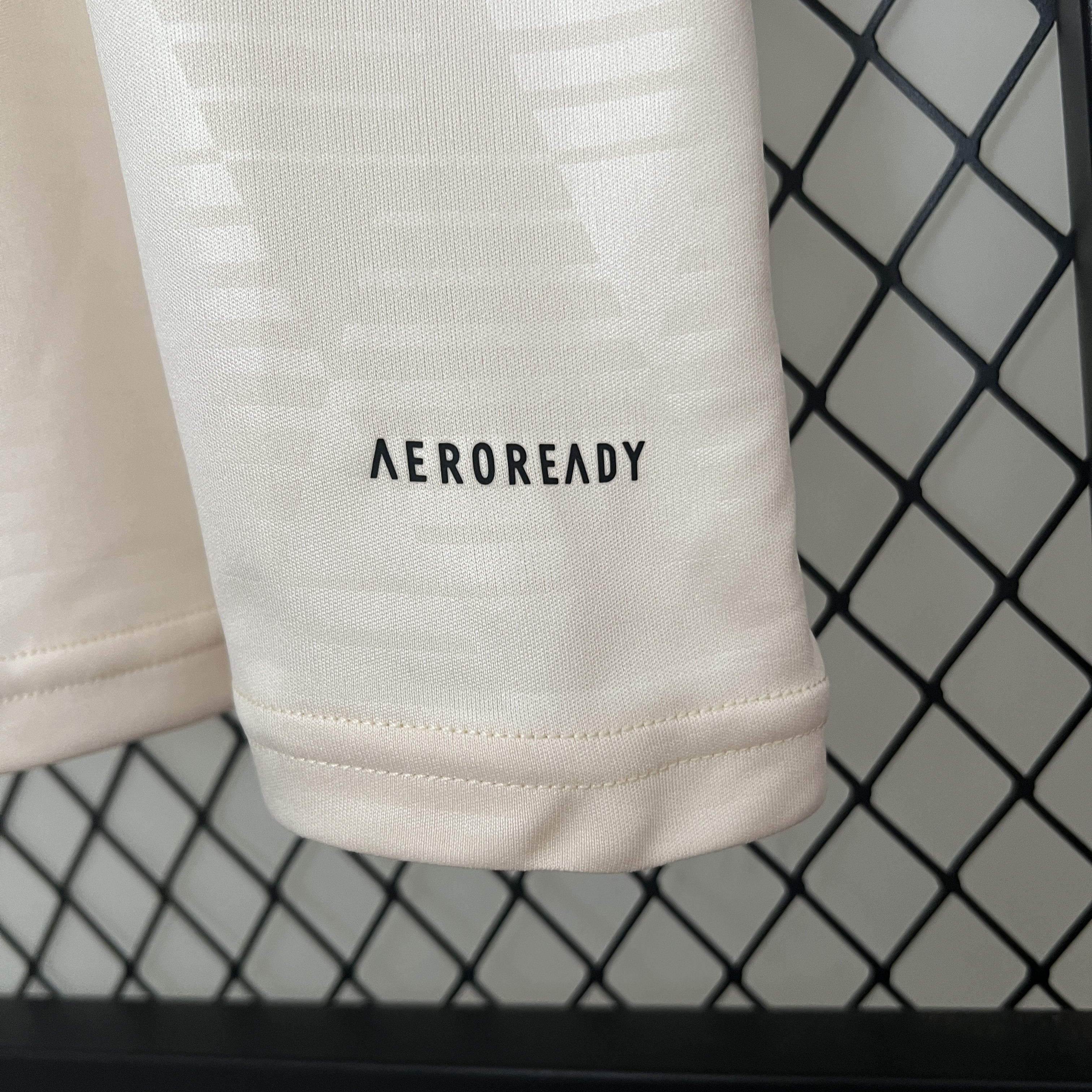 2024/2025 Bayern Munich Third Away Football Shirt (Fan Edition)