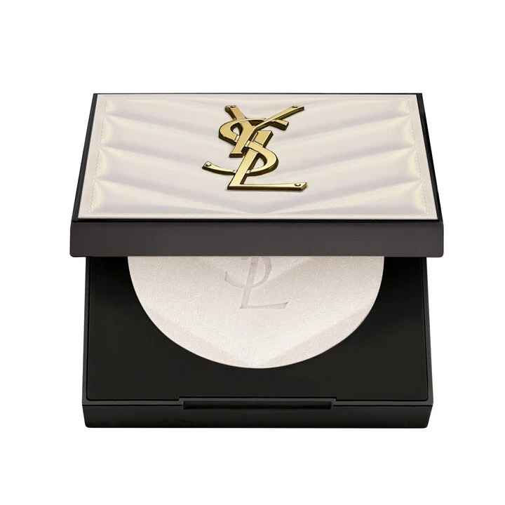 Yves Saint Laurent Hyper Luminize Highlighter