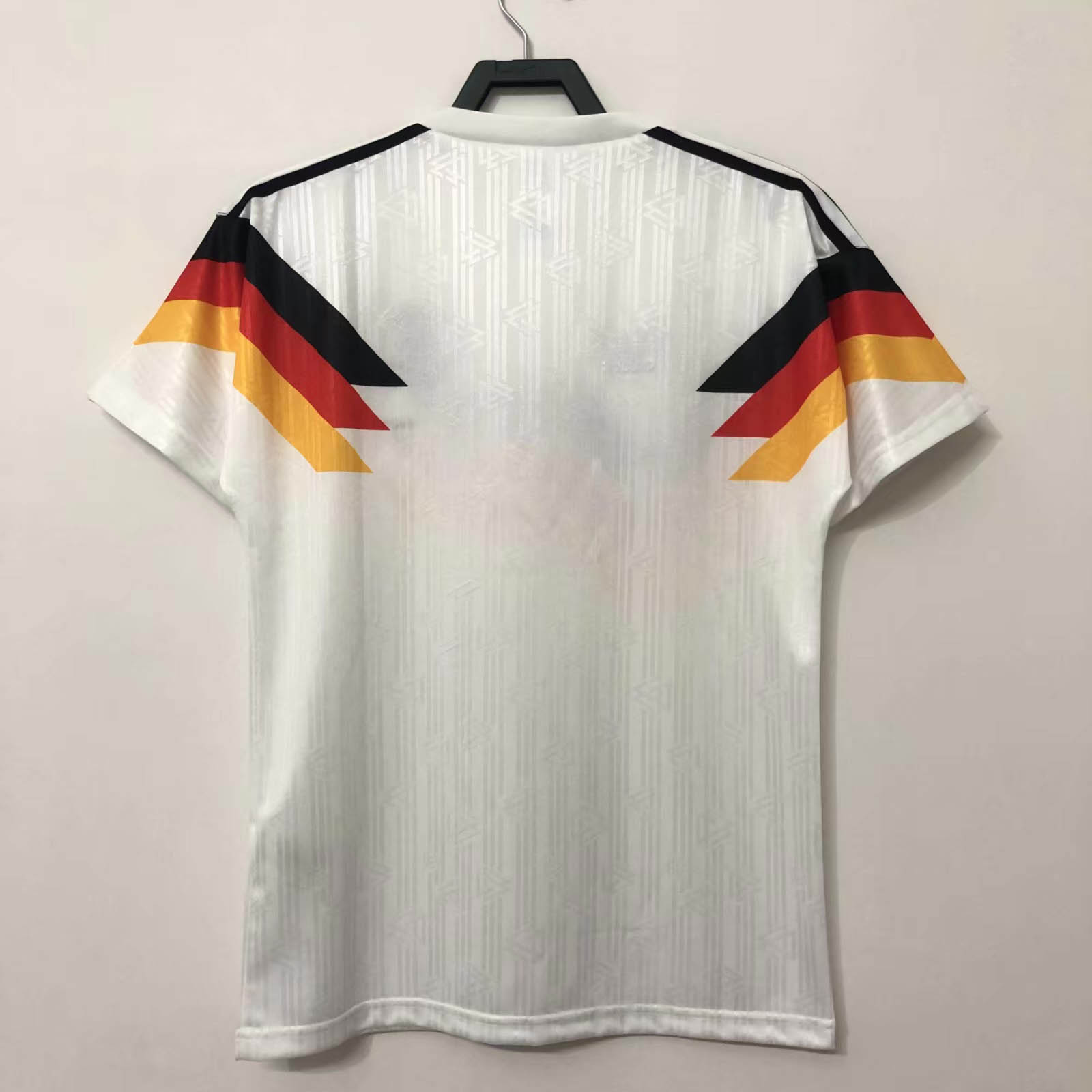 {{product_name}} High Quality Replica Football Jersey