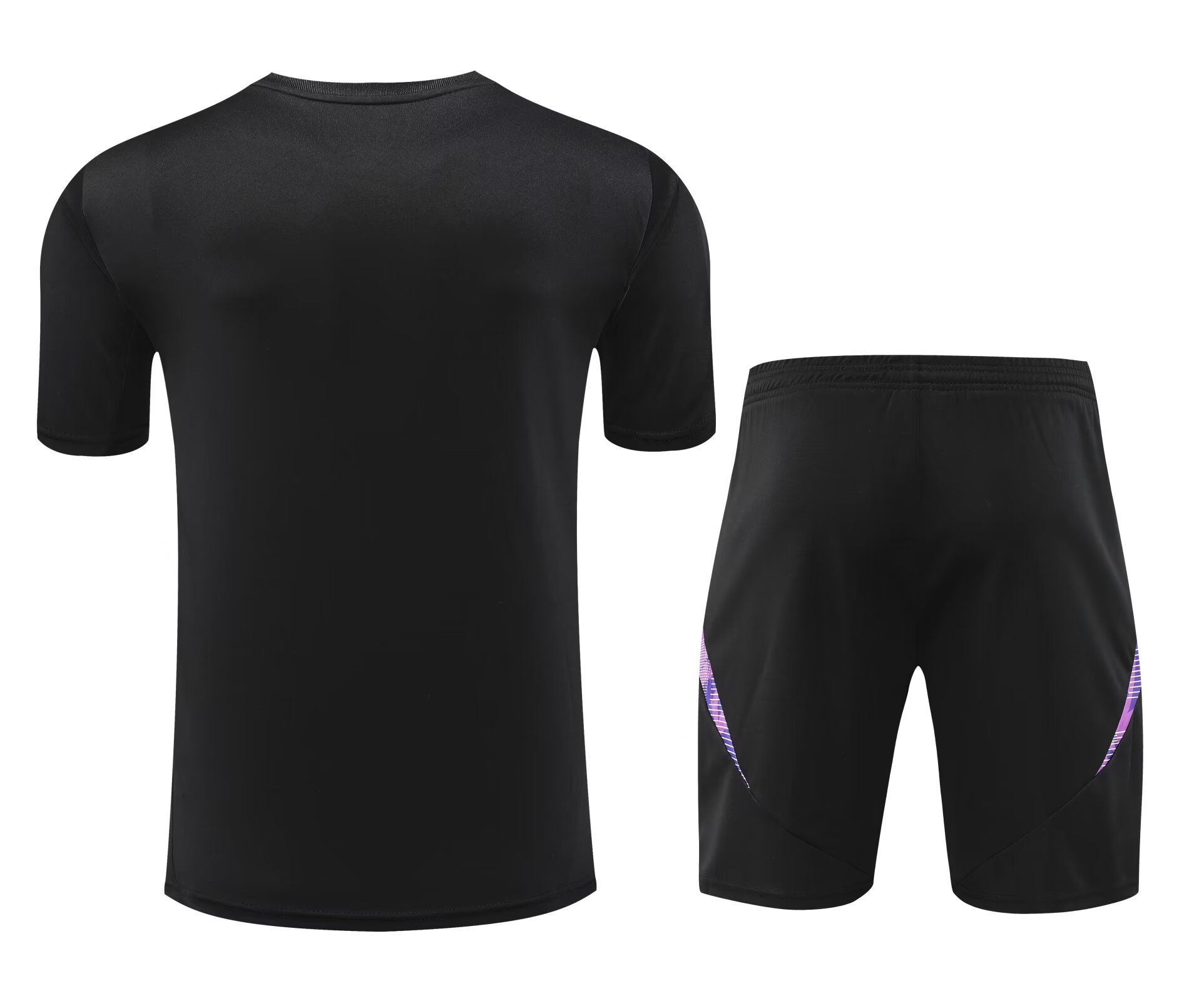 {{product_name}} High Quality Replica Football Jersey