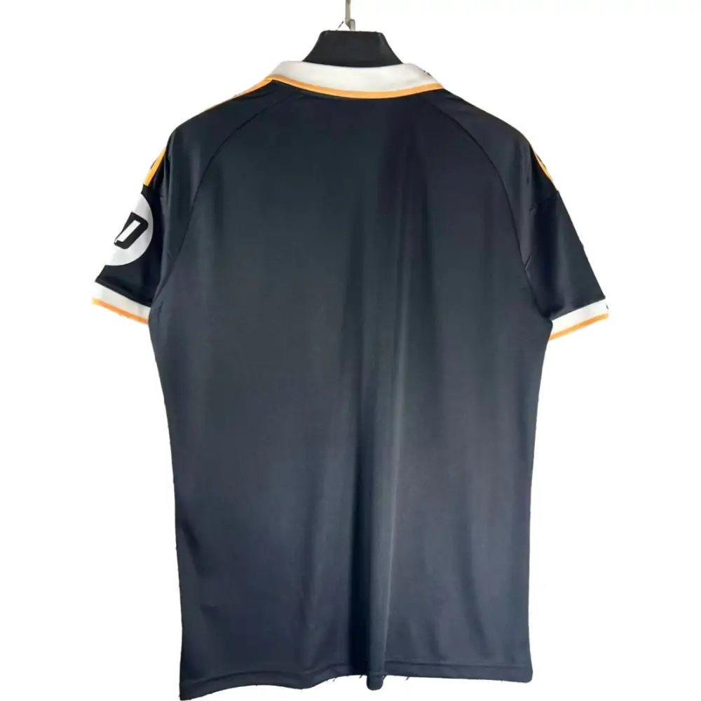 {{product_name}} High Quality Replica Football Jersey