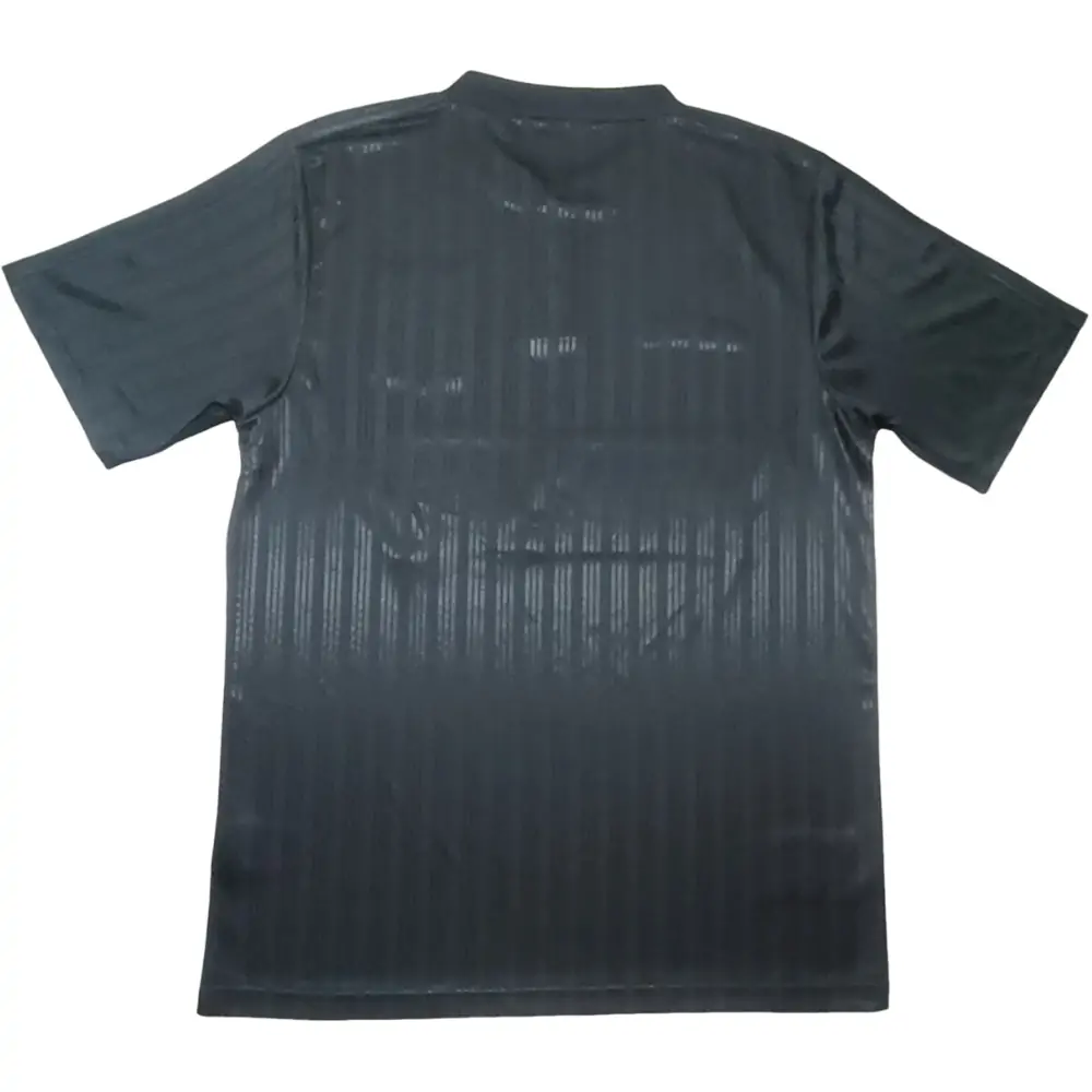 {{product_name}} High Quality Replica Football Jersey