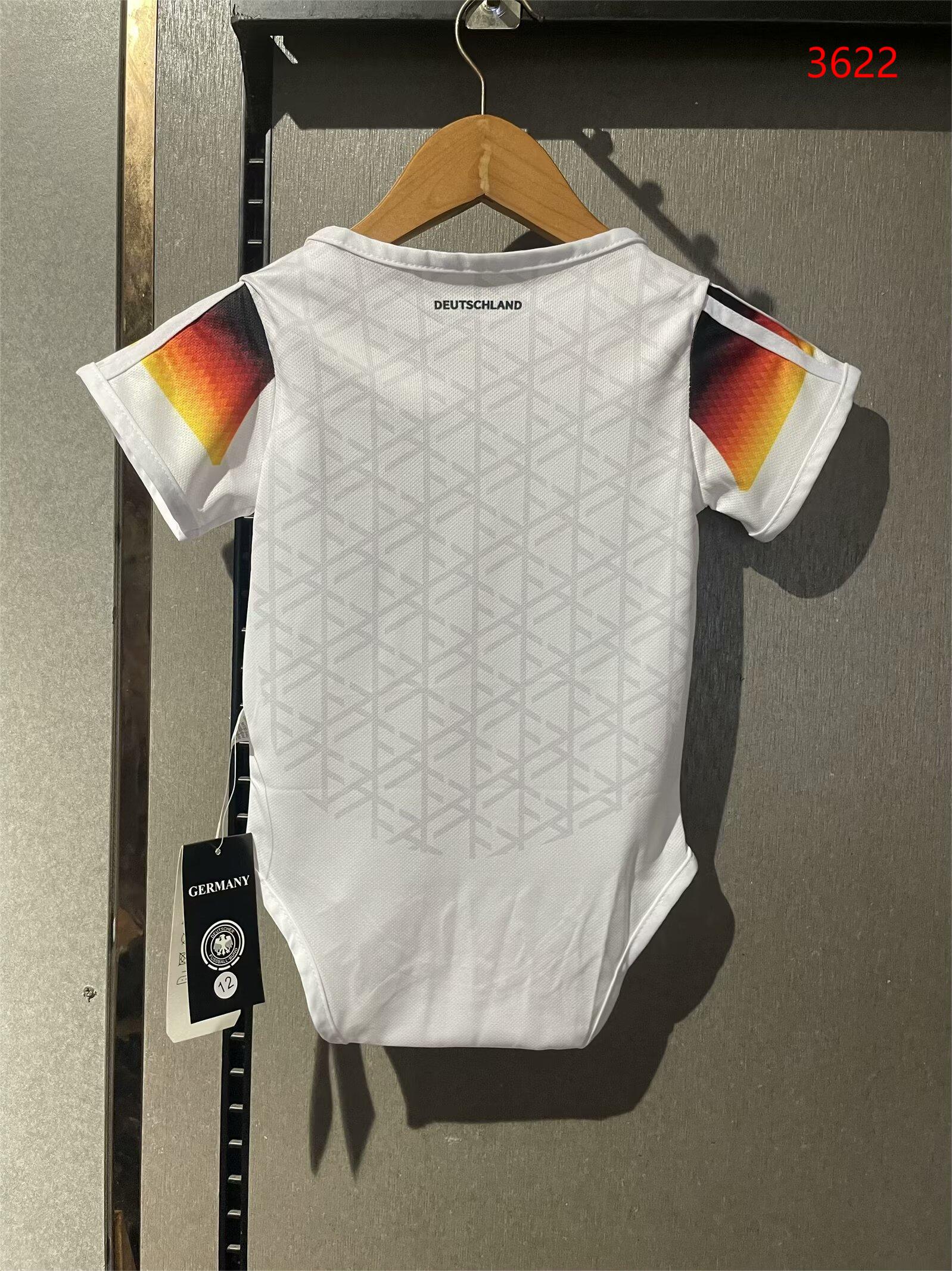 {{product_name}} High Quality Replica Football Jersey