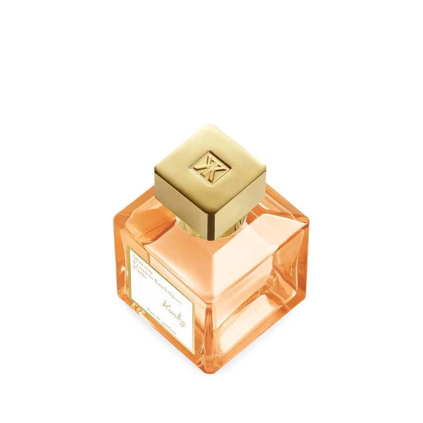 Maison Francis Kurkdjian Kurky Eau de parfum