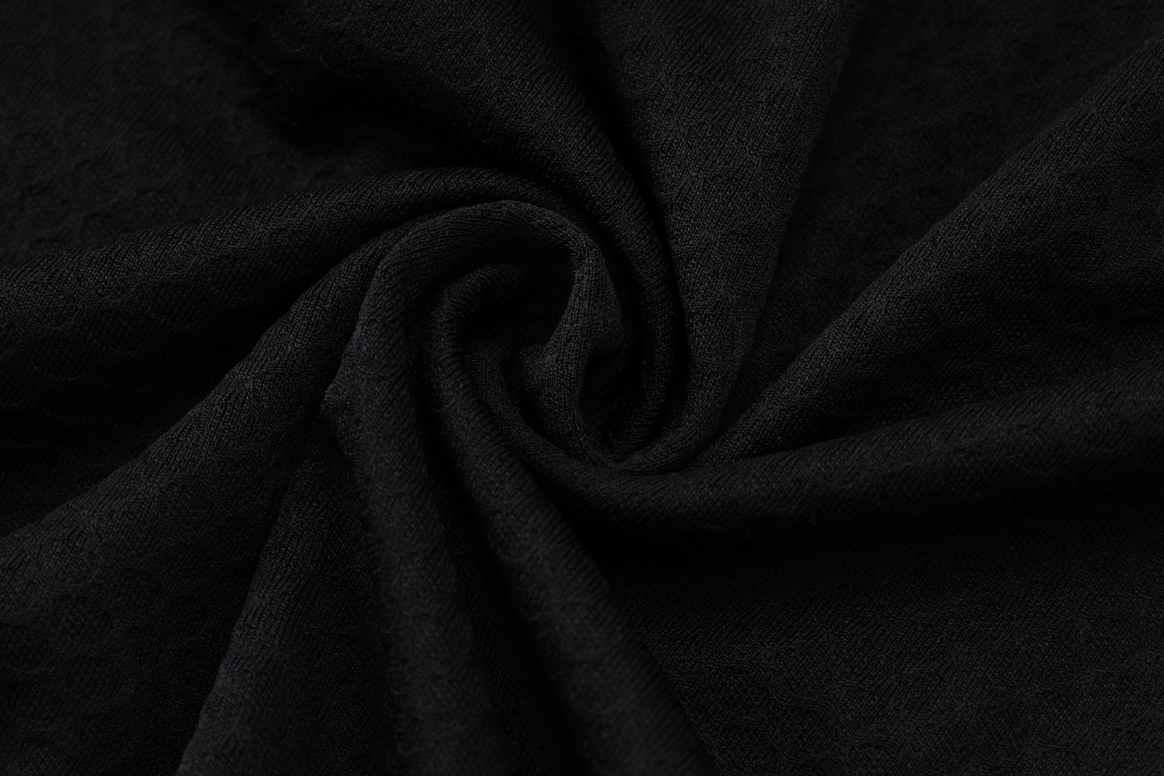 2025/2026 Bayern Munich polo black (adult kit)