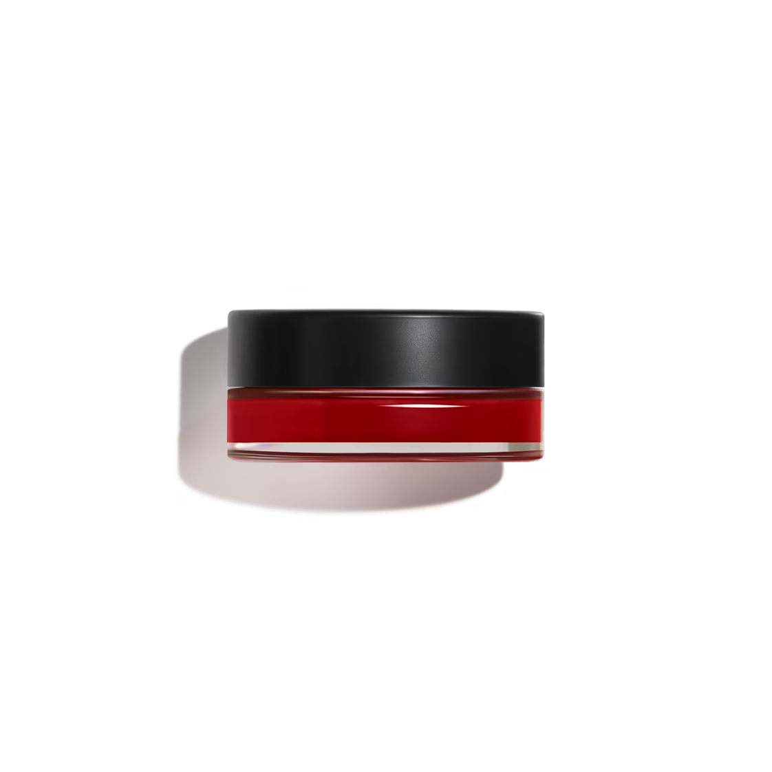 Chanel N°1 DE CHANEL LIP AND CHEEK BALM Enhances Colour – Nourishes – Plumps