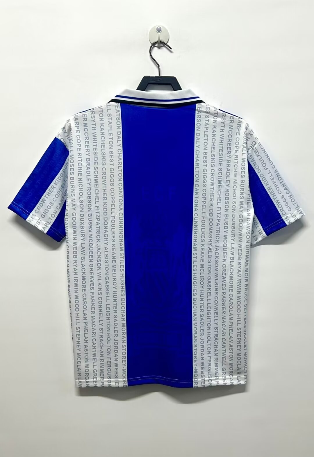 {{product_name}} High Quality Replica Football Jersey