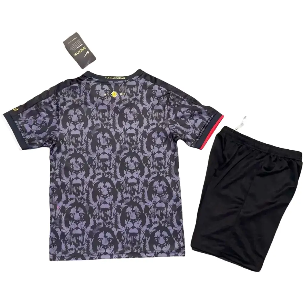 {{product_name}} High Quality Replica Football Jersey