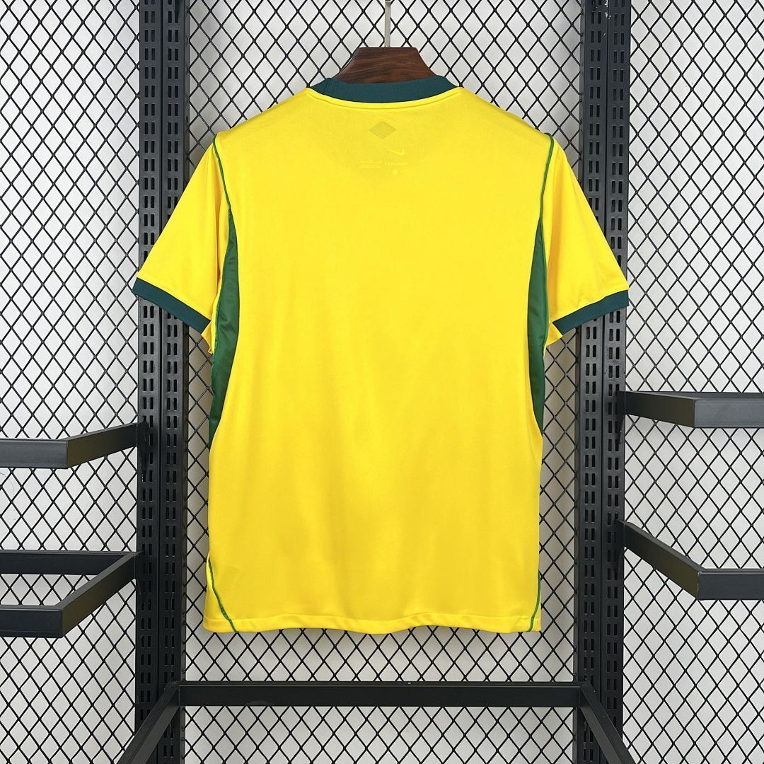 1ª Brasil