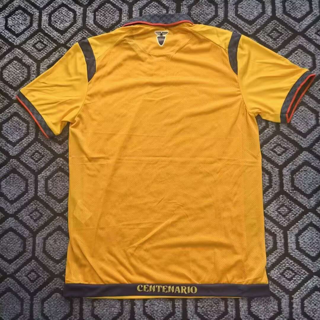 {{product_name}} High Quality Replica Football Jersey
