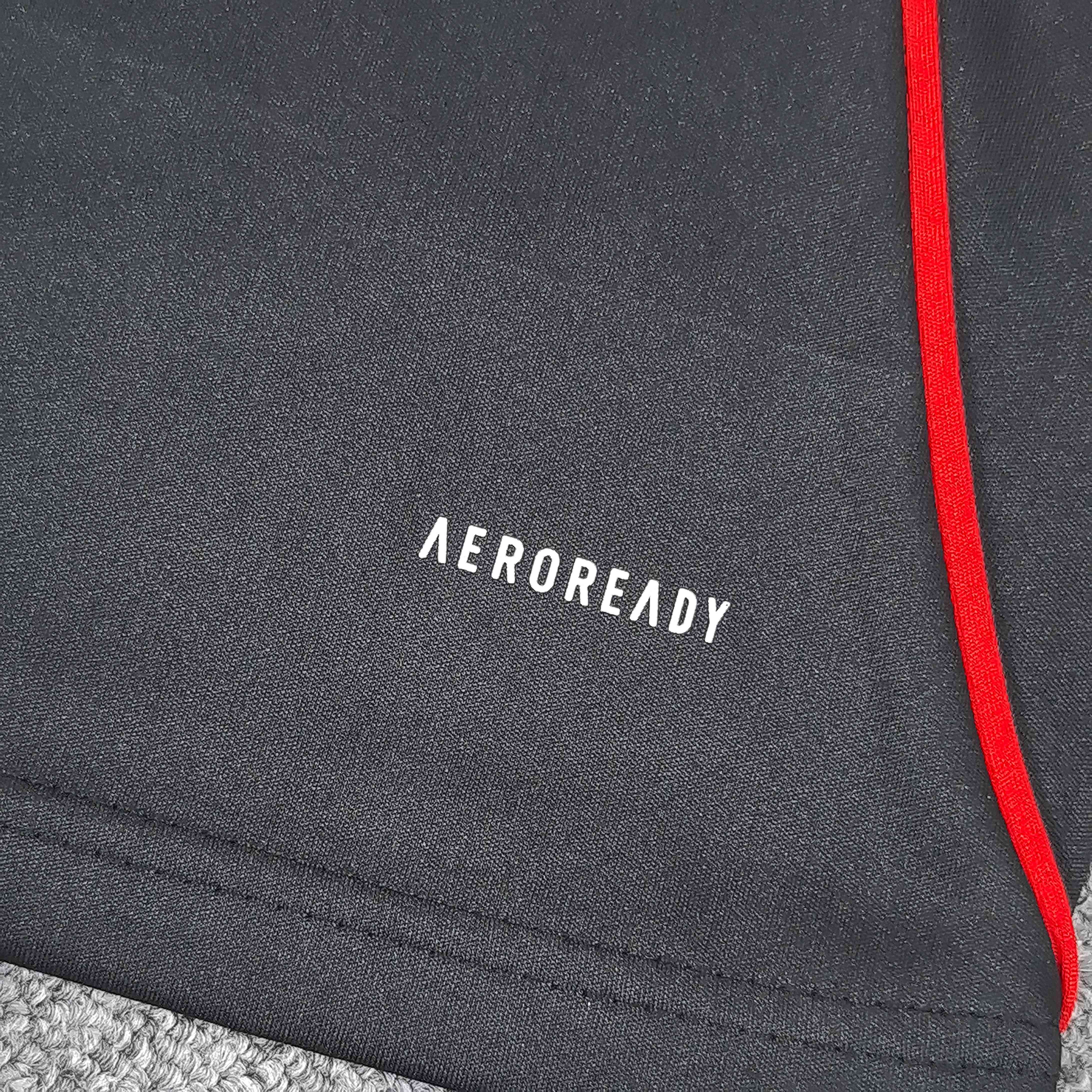 2025/2026 Liverpool Black Special Edition Football Jersey (Fans)