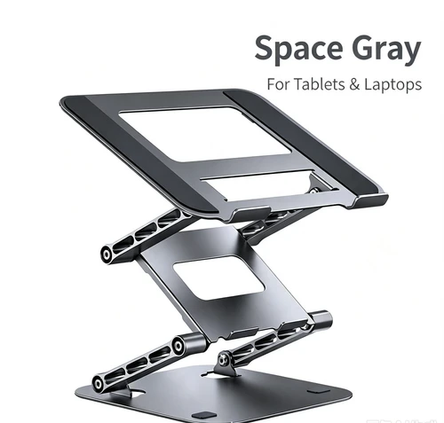 Phone and Tablet Stand
