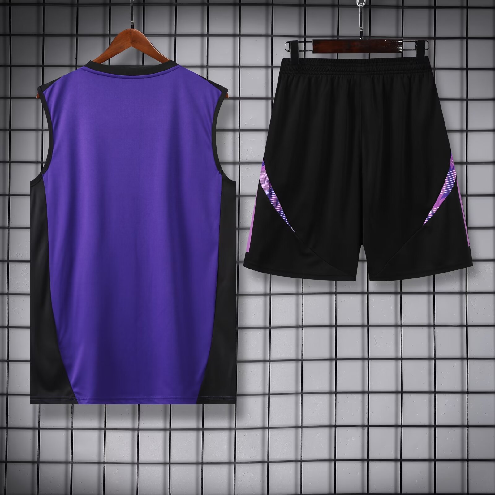 {{product_name}} High Quality Replica Football Jersey