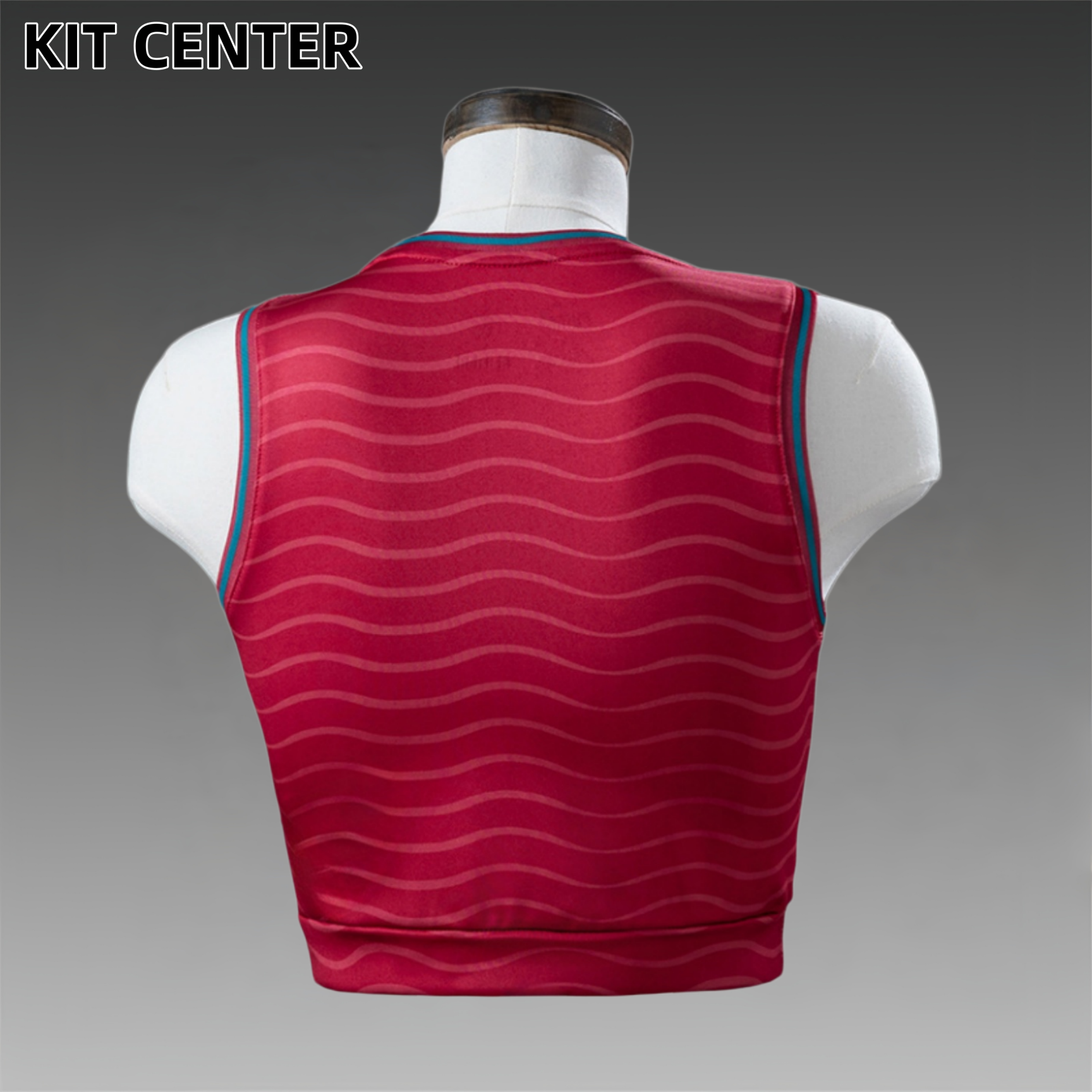 26/27 Portugal home Woman Football Shirt  (Fan Edition)