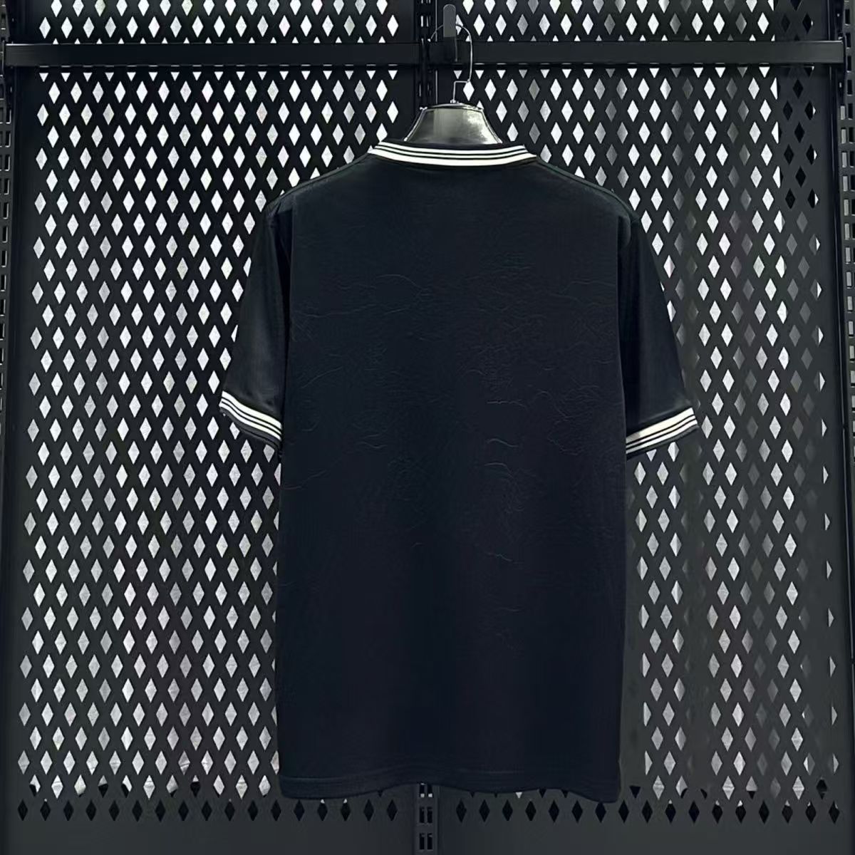 {{product_name}} High Quality Replica Football Jersey