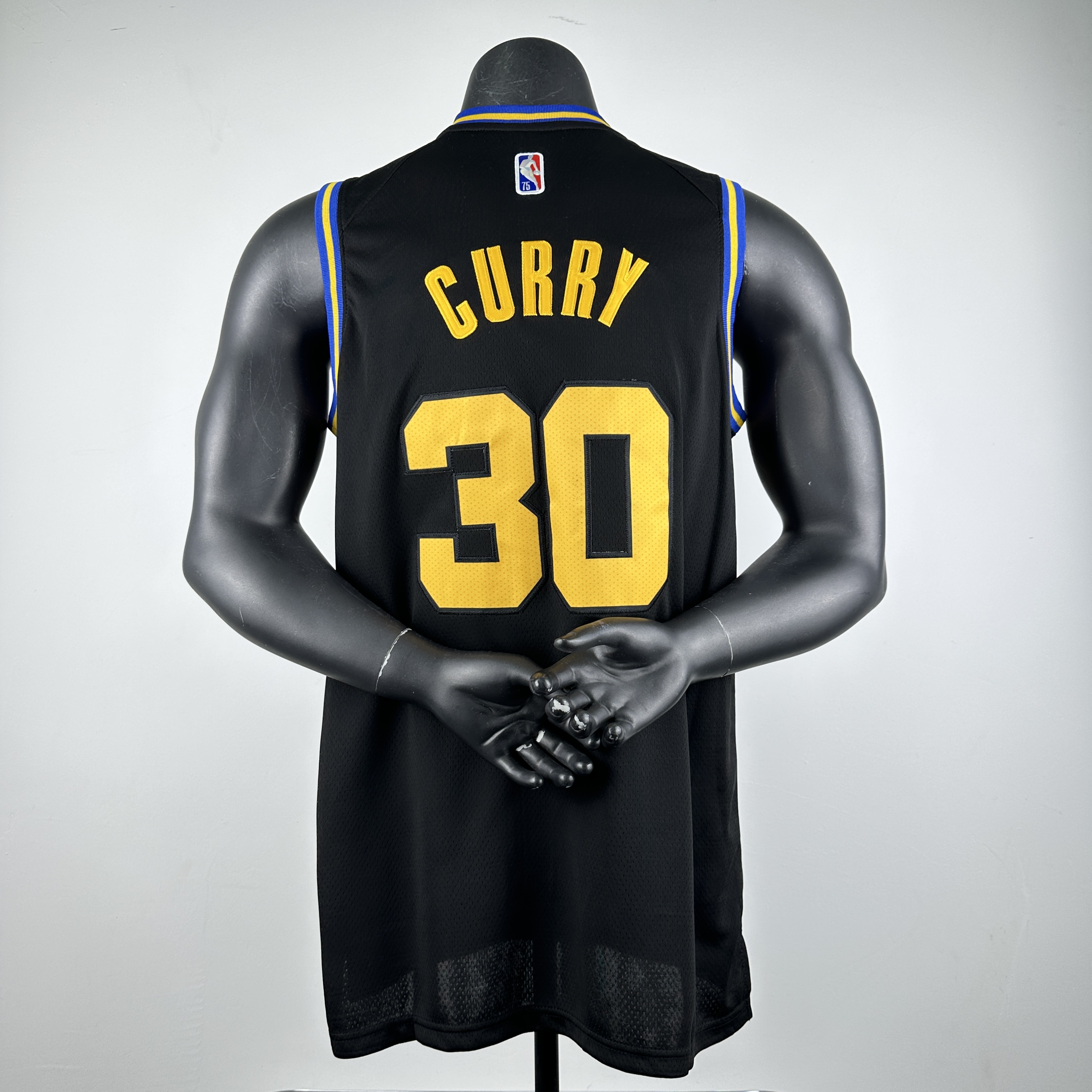 {{product_name}} High Quality Replica Football Jersey