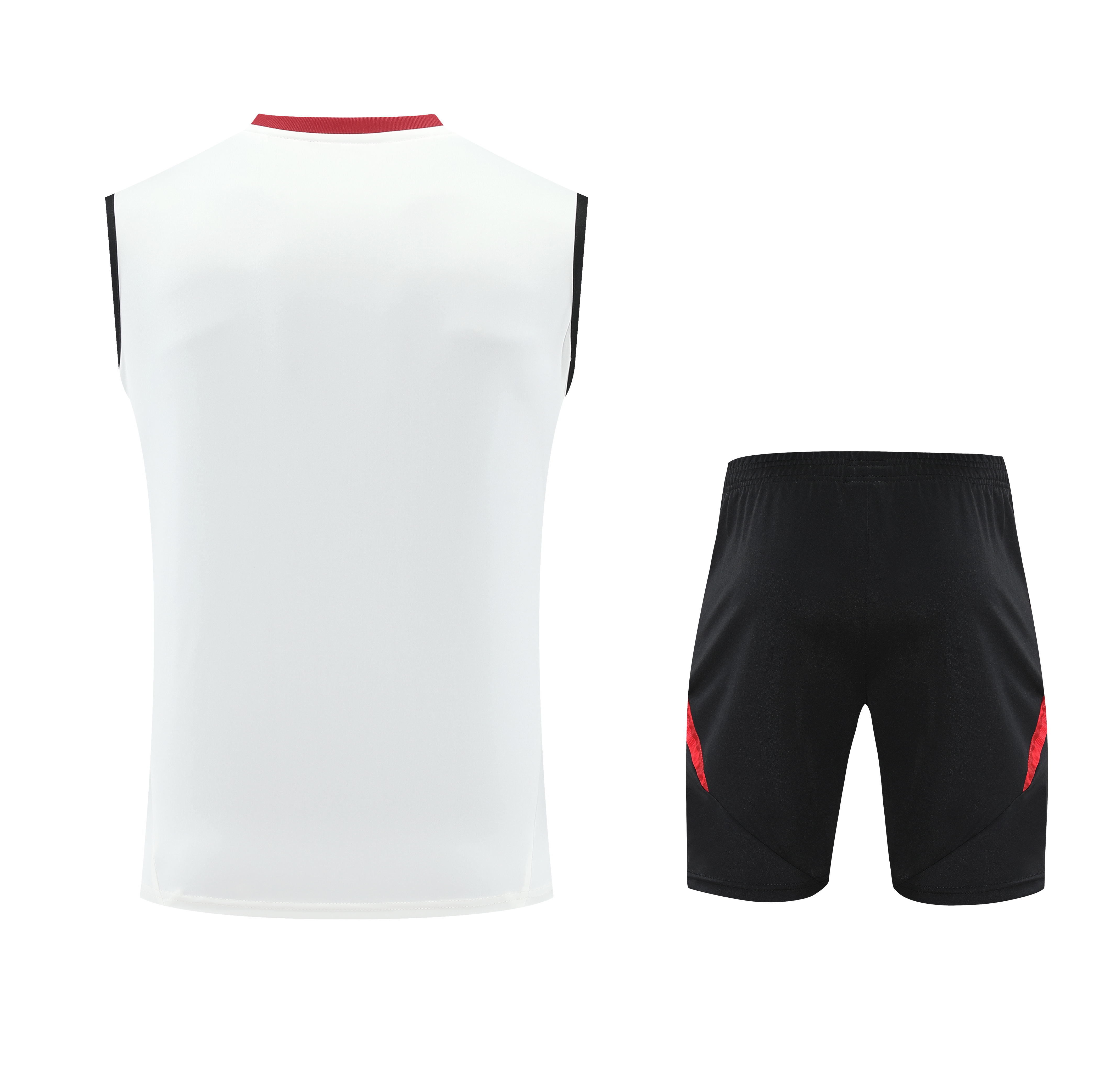 {{product_name}} High Quality Replica Football Jersey