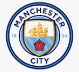 Manchester City FC