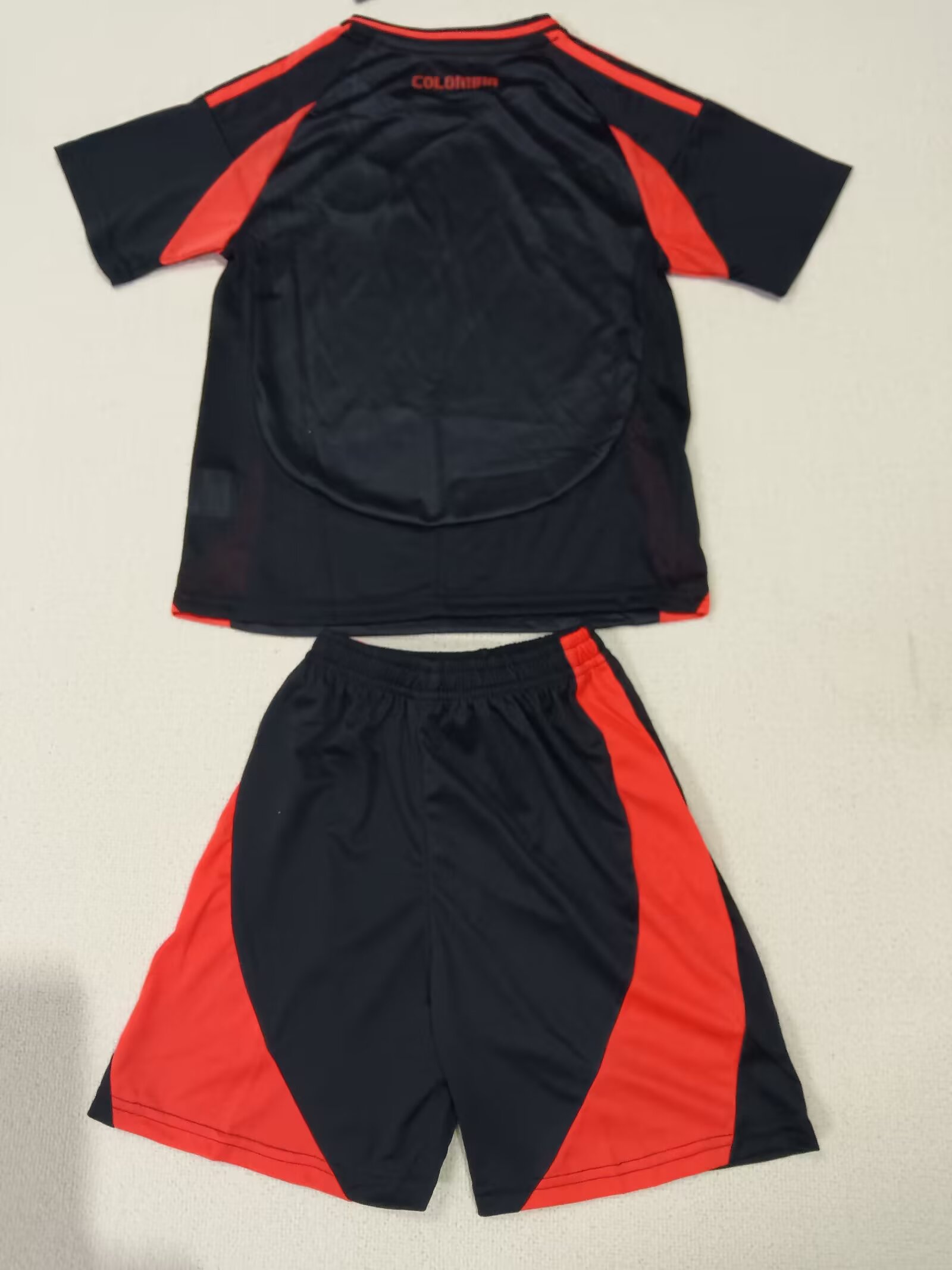 {{product_name}} High Quality Replica Football Jersey