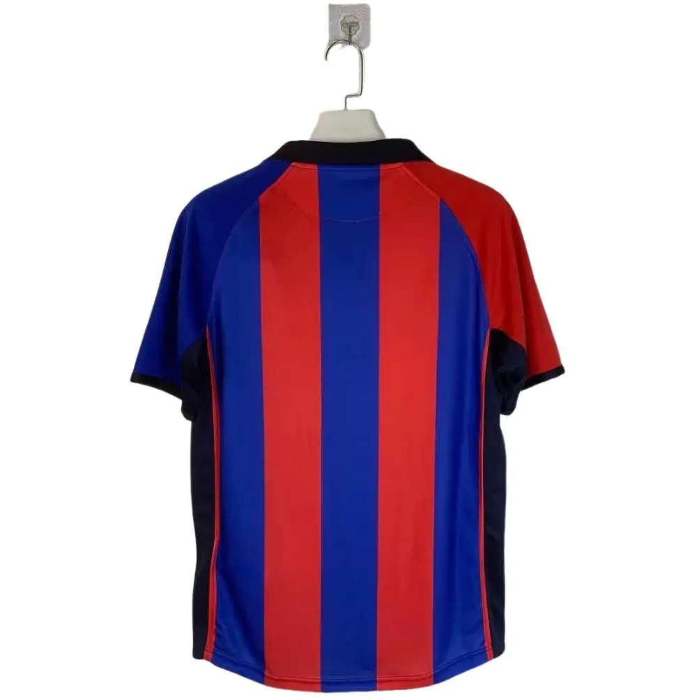 {{product_name}} High Quality Replica Football Jersey