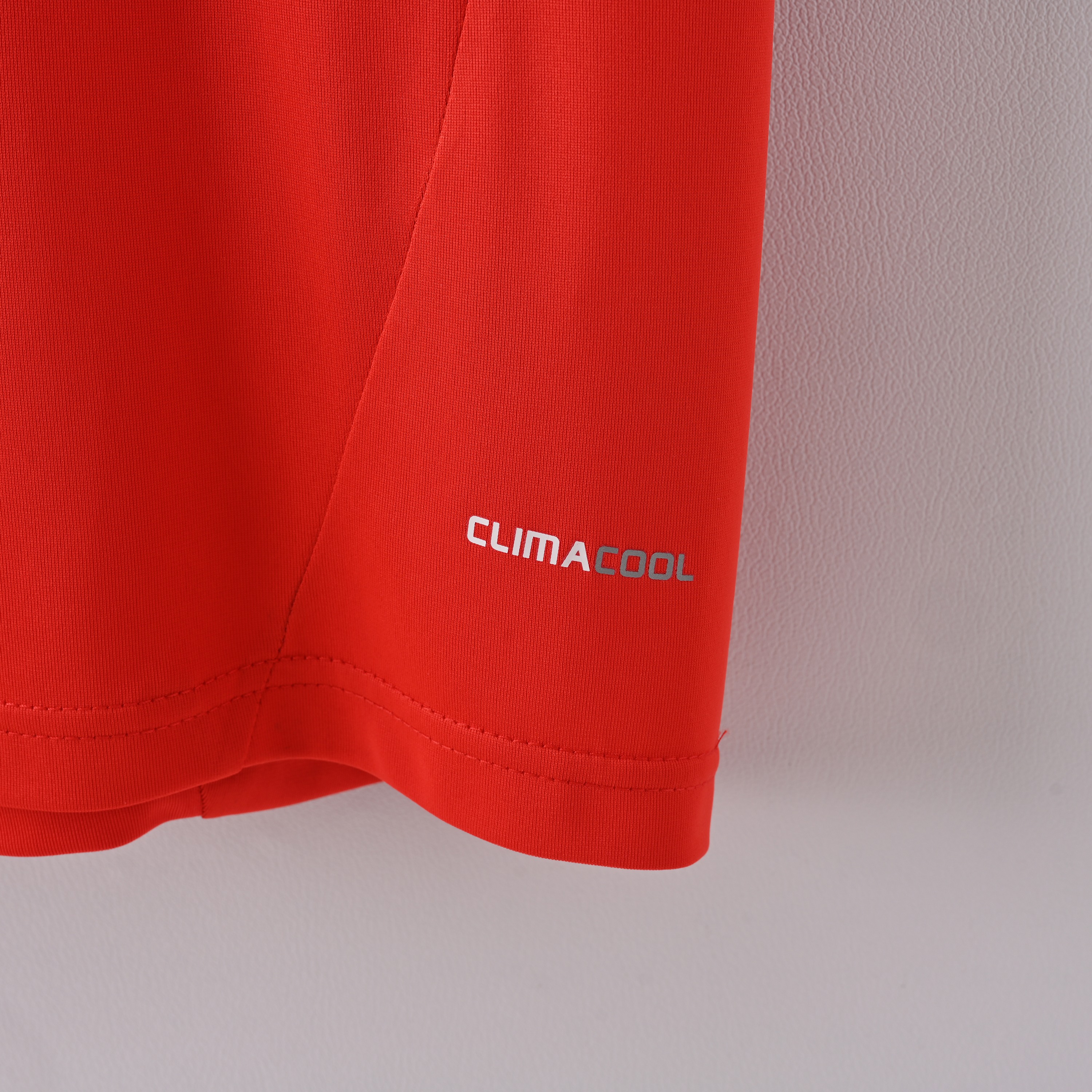 2011/2012 Real Madrid Away Retro Football Shirt