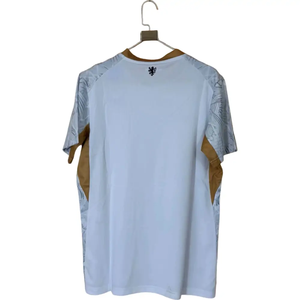 {{product_name}} High Quality Replica Football Jersey