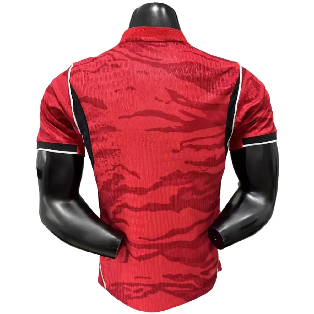 {{product_name}} High Quality Replica Football Jersey