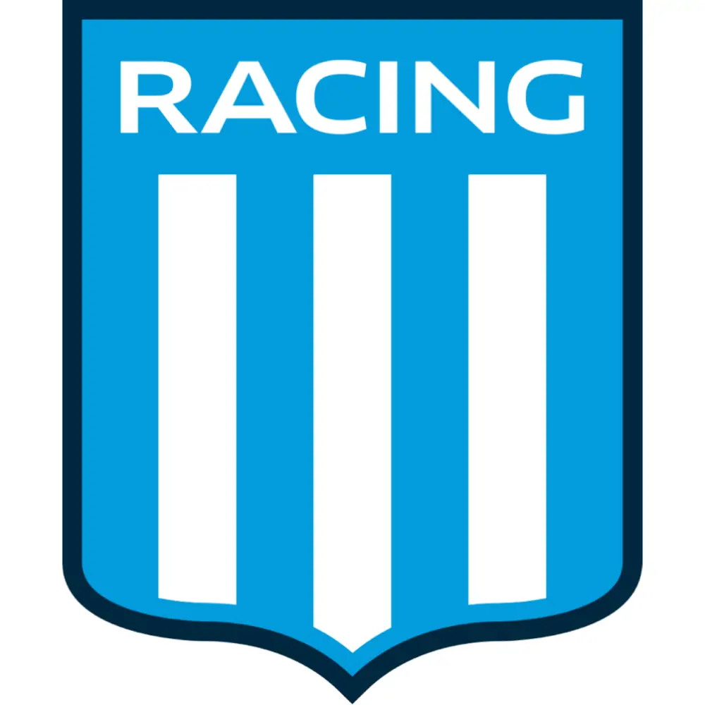 Racing Club de Avellaneda