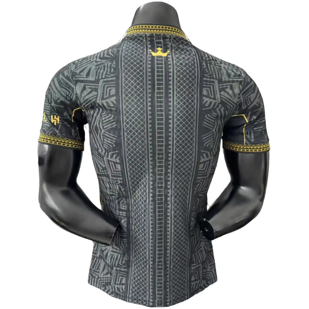 {{product_name}} High Quality Replica Football Jersey
