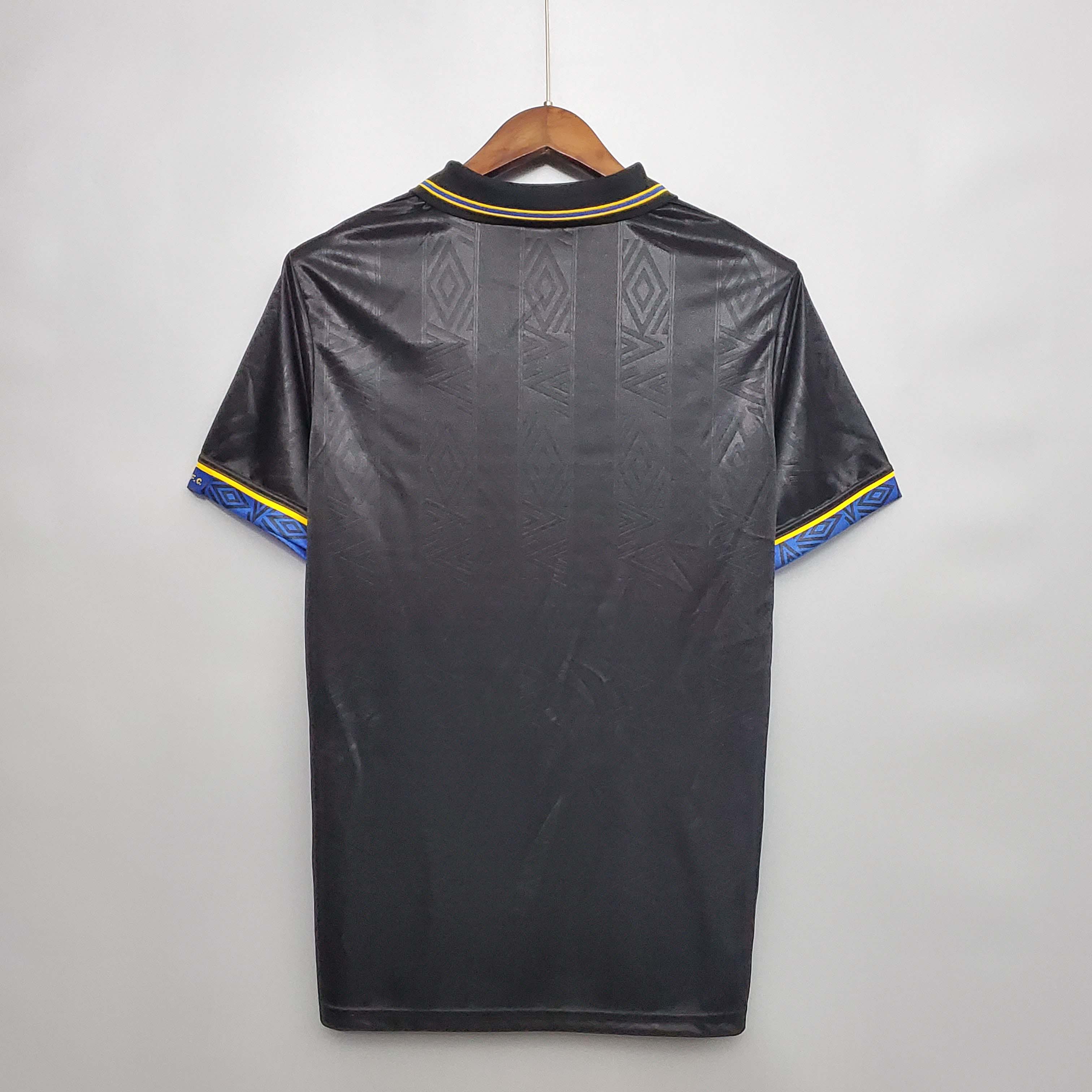 {{product_name}} High Quality Replica Football Jersey