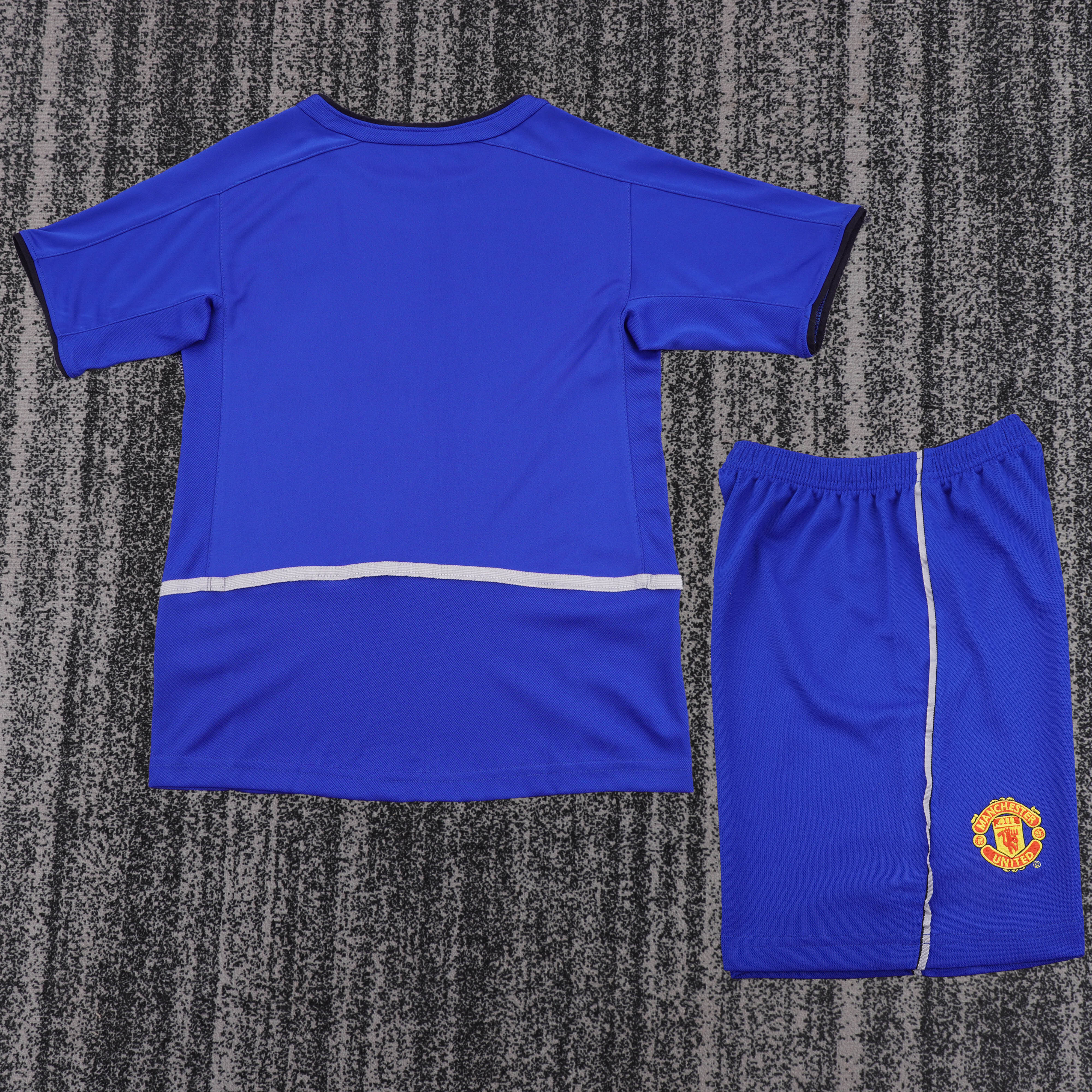 {{product_name}} High Quality Replica Football Jersey